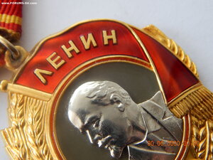 ОЛ № 450439 .
