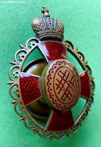 ХОЛМСКОЕ ПРАВОСЛАВНОЕ БРАТСТВО