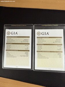 продам серьги гвоздики с бриллиантами по 0, 5 карат весьма б