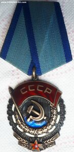 ТКЗ. Вопрос по номеру