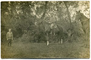 Русская Армия