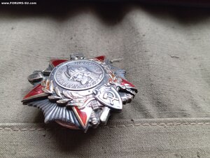 Комплект 2 БКЗ + АН клёпки + ОВ2 подвес+ 2КЗ