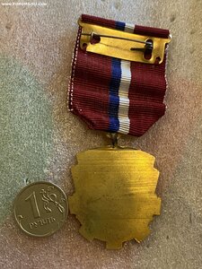 Всяко-разно