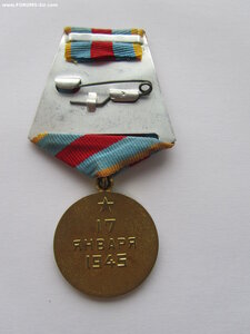 Варшава военкомат поздний.