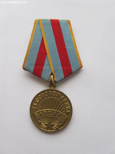 Варшава военкомат поздний.