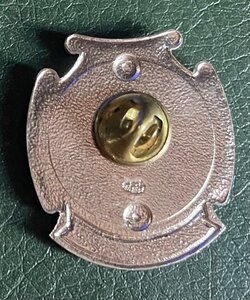 Медаль перепись РФ 2002 г. + знак.