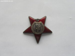 КЗ Дубл,КЗ,БЗ квадр,БЗ,ОВ 1 ст.юб на дубл. и оригин. док-те.