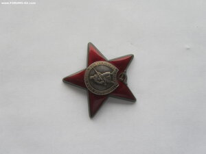 КЗ Дубл,КЗ,БЗ квадр,БЗ,ОВ 1 ст.юб на дубл. и оригин. док-те.