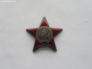 КЗ Дубл,КЗ,БЗ квадр,БЗ,ОВ 1 ст.юб на дубл. и оригин. док-те.