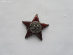 КЗ Дубл,КЗ,БЗ квадр,БЗ,ОВ 1 ст.юб на дубл. и оригин. док-те.