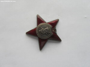 КЗ Дубл,КЗ,БЗ квадр,БЗ,ОВ 1 ст.юб на дубл. и оригин. док-те.