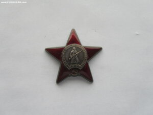 КЗ Дубл,КЗ,БЗ квадр,БЗ,ОВ 1 ст.юб на дубл. и оригин. док-те.