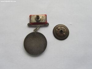 КЗ Дубл,КЗ,БЗ квадр,БЗ,ОВ 1 ст.юб на дубл. и оригин. док-те.