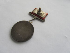 КЗ Дубл,КЗ,БЗ квадр,БЗ,ОВ 1 ст.юб на дубл. и оригин. док-те.