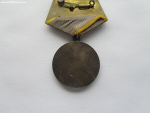 КЗ Дубл,КЗ,БЗ квадр,БЗ,ОВ 1 ст.юб на дубл. и оригин. док-те.