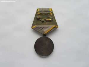 КЗ Дубл,КЗ,БЗ квадр,БЗ,ОВ 1 ст.юб на дубл. и оригин. док-те.