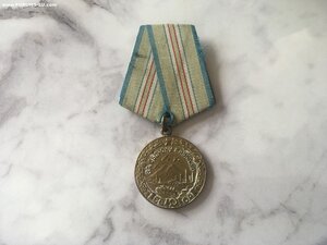 Кавказ (Родной Сбор)