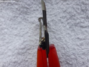ЖК-1 на оригинальность и оценку