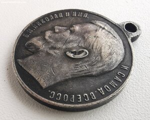 ГМ 4 ст., № 99 т. Ченстоховская погран. бригада