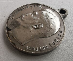 ГМ, 3 ст., № 28 т., надзиратель.