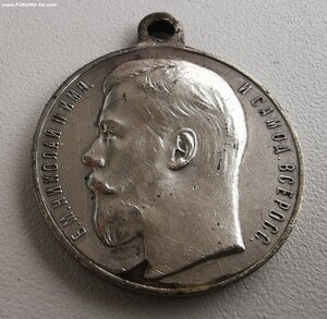 ГМ, 3 ст., № 28 т., надзиратель.