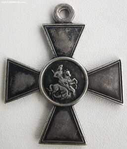 ГК 4 ст., № 2 т.