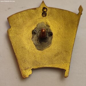 НКЗ СССР ВСЕСОЮЗНЫЙ ТРЕСТ ИПОДРОМОВ 1940год