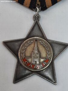 Слава 2 ст. № 13174