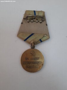 Партизан 2 ст.