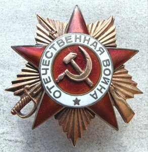 Ов 1ст 239800 на Адьютанта заменившего выбывшего командира!