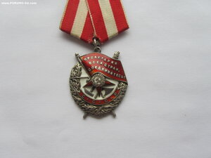 БКЗ 80508. Ласточкин хвост.