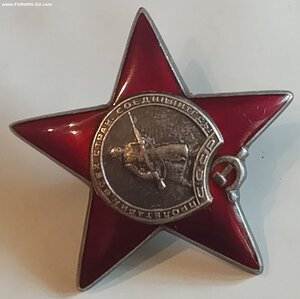 КЗ 2272*** ( Рукопашный бои. ) МЗПП. За Японию.