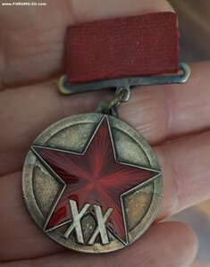 Ркка квадро серебро