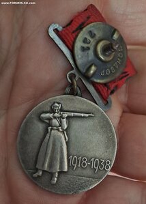 Ркка квадро серебро