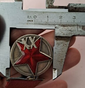 Ркка квадро серебро