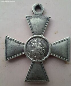 Гк 4 ст 210 т остатки японцев
