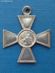 ГК 4 ст. 754180 два возможных кавалера