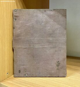 Икона Серафим Саровский.