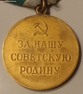 Заполярье ( Военное ) 1Вар.
