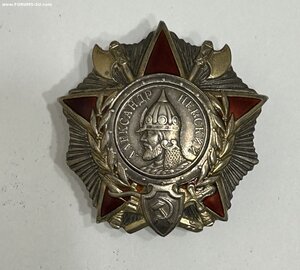 Невский 11311 с номером на 5-ть часов