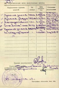 Невский 11311 с номером на 5-ть часов