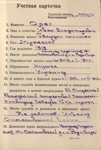 Невский 11311 с номером на 5-ть часов