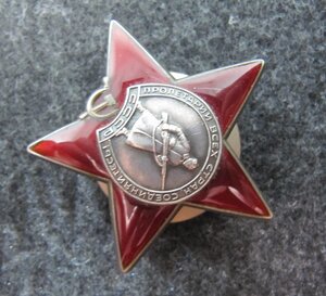 КЗ 1551ххх, дубликат или перевыдача.