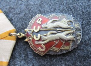ЗП 74ххх.