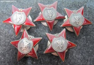 КЗ 3 млн, 5 штук
