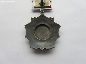Невский 5209,2 БКЗ, 2 КЗ,ОВ1 ст,БЗ и др.