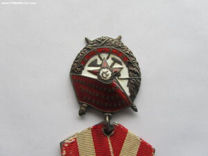 Невский 5209,2 БКЗ, 2 КЗ,ОВ1 ст,БЗ и др.