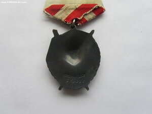 Невский 5209,2 БКЗ, 2 КЗ,ОВ1 ст,БЗ и др.