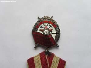 Невский 5209,2 БКЗ, 2 КЗ,ОВ1 ст,БЗ и др.