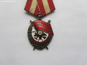 Невский 5209,2 БКЗ, 2 КЗ,ОВ1 ст,БЗ и др.